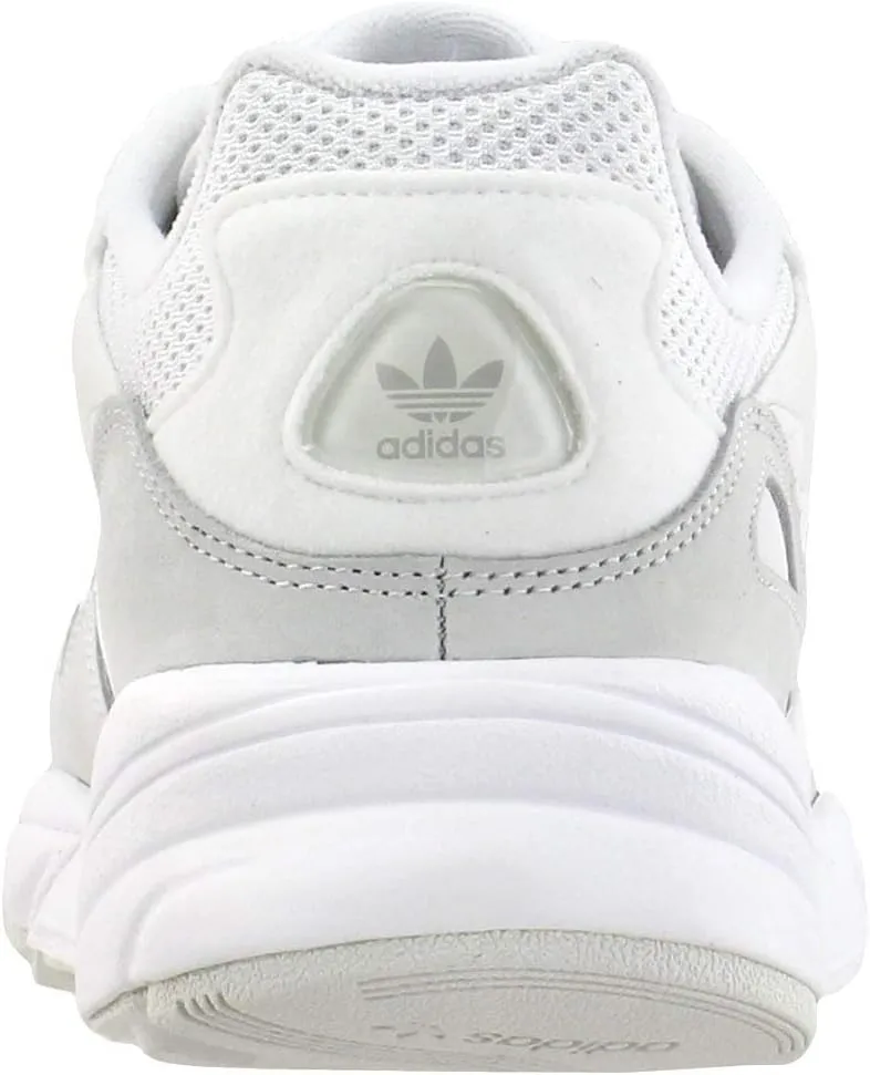 adidas Men's Fitness Running Shoes