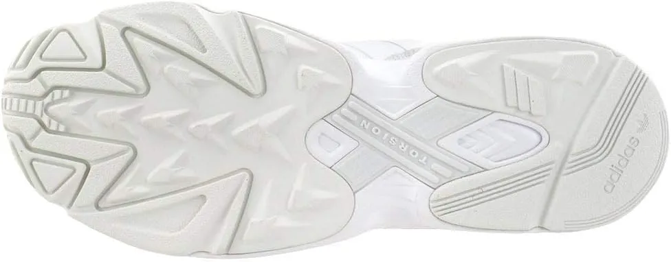 adidas Men's Fitness Running Shoes