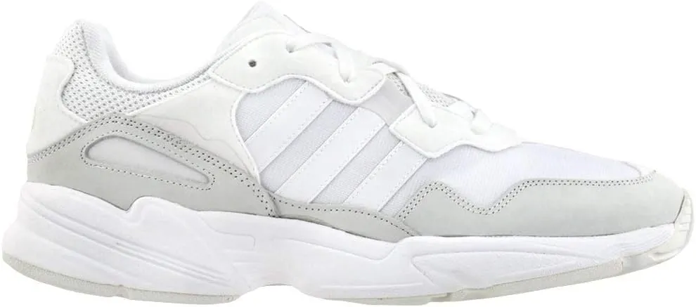 adidas Men's Fitness Running Shoes