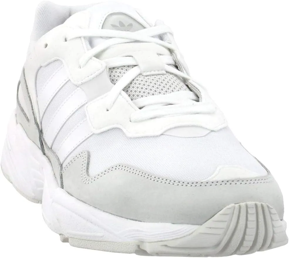 adidas Men's Fitness Running Shoes