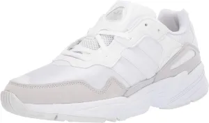 adidas Men's Fitness Running Shoes