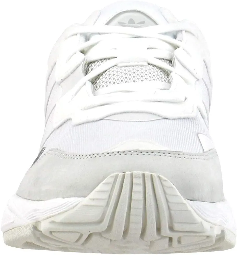 adidas Men's Fitness Running Shoes