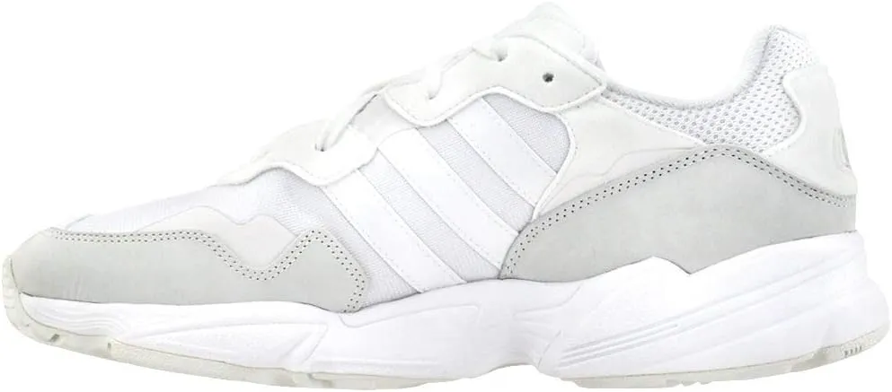 adidas Men's Fitness Running Shoes