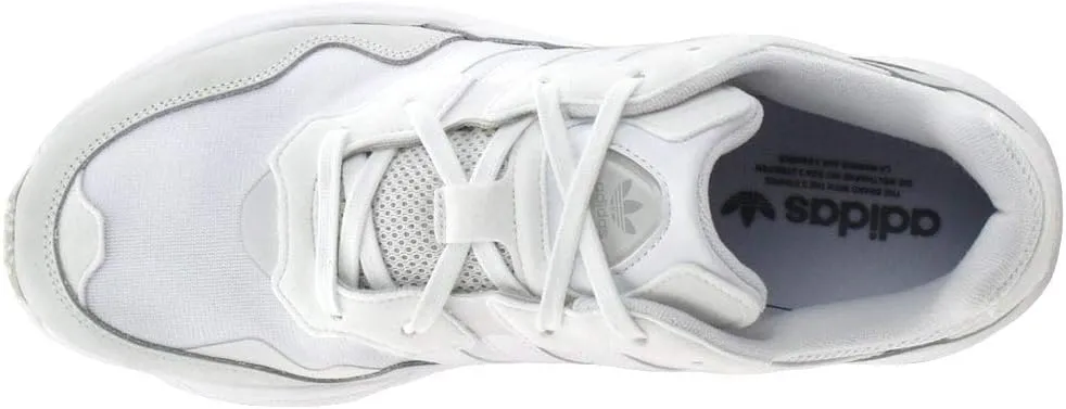 adidas Men's Fitness Running Shoes