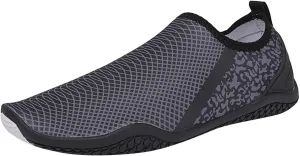 Aqua Water Shoes Quick Dry Barefoot Mens Womens Swim Beach Pool Surf Hiking Kayaking Diving Yoga Outdoor Sport Breathable