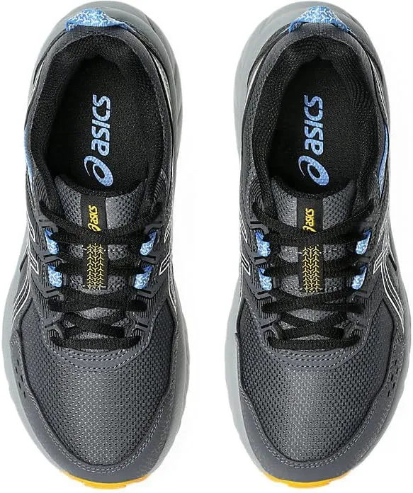 ASICS Kid's PRE Venture 9 Grade School Running Shoes