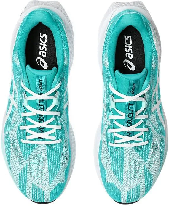 Asics Men's DYNABLAST 5 Running Shoes