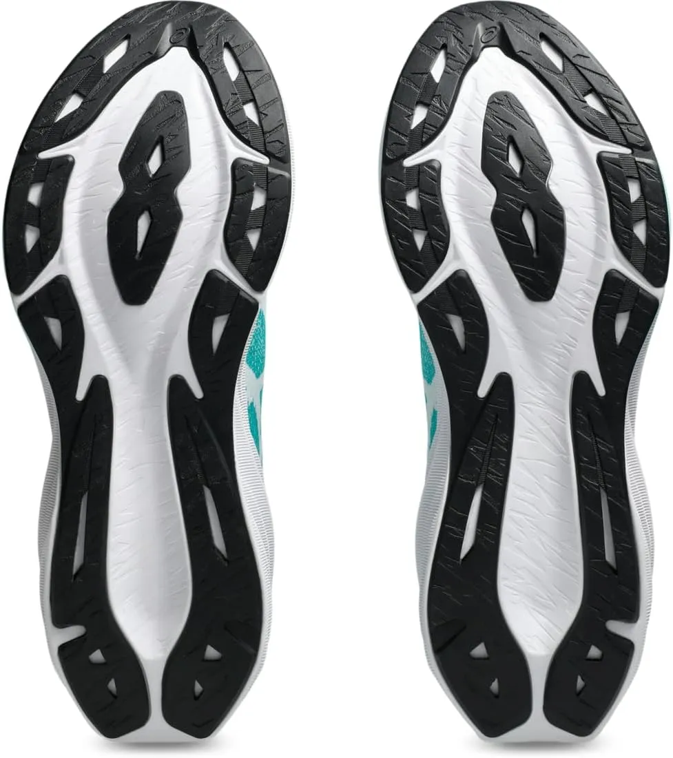 Asics Men's DYNABLAST 5 Running Shoes