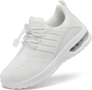 Athletic Running Sneaker Comfy Kid