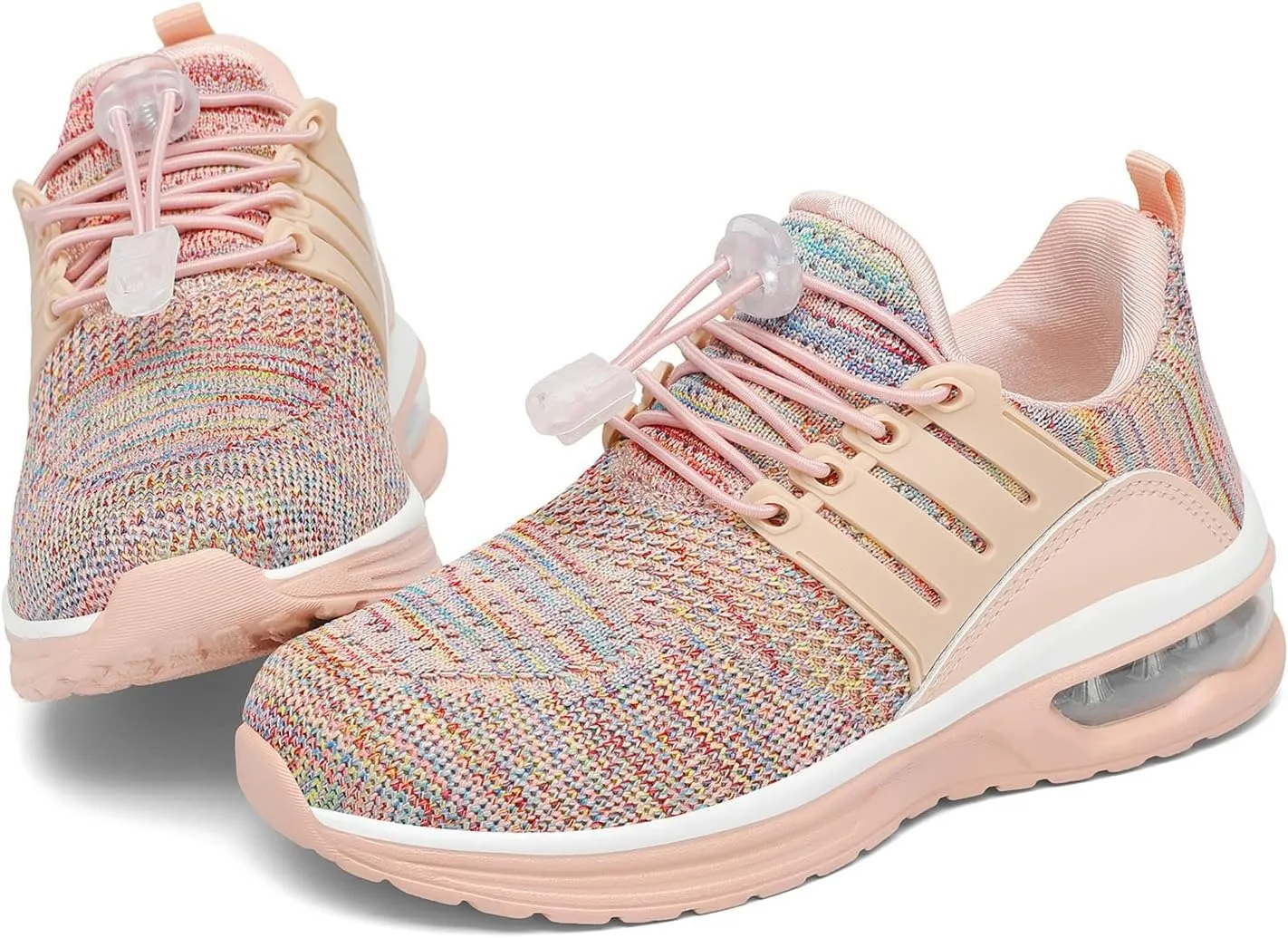 Athletic Running Sneaker Comfy Kid
