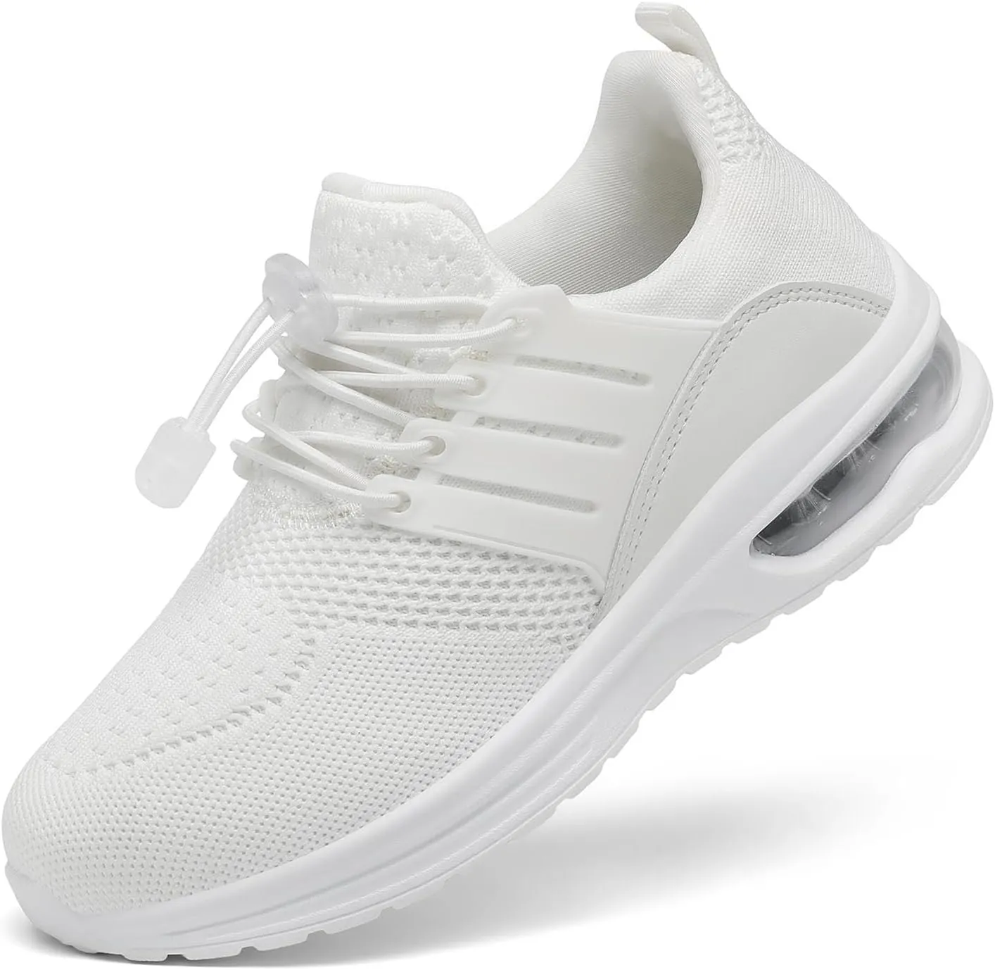 Athletic Running Sneaker Comfy Kid