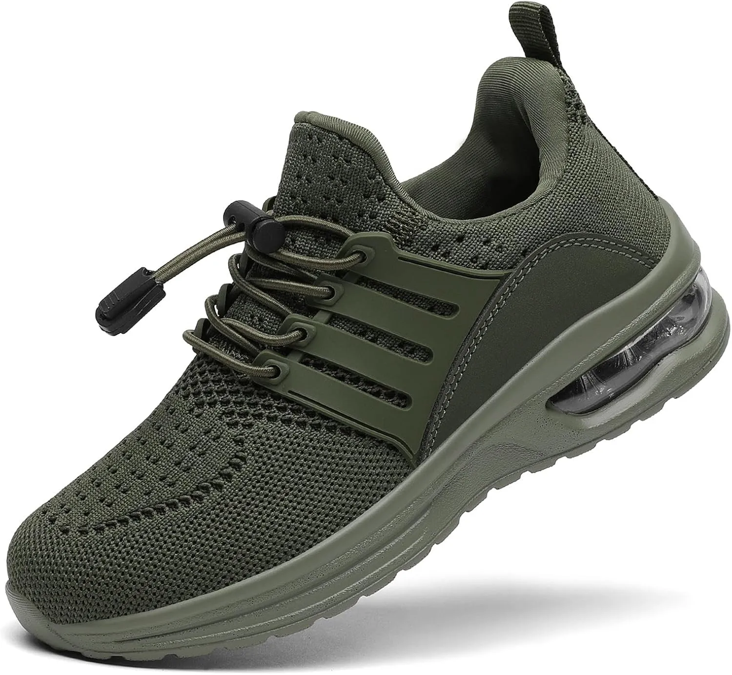 Athletic Running Sneaker Comfy Kid