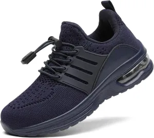 Athletic Running Sneaker Comfy Kid