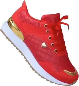 Barefoot Shoes Men Womens Slip On Sneakers with Arch Support Womens Loafers with Arch Support Flat Bottom Fashion Women's Christmas Shoes Slip on Non Slip Low Top Casual