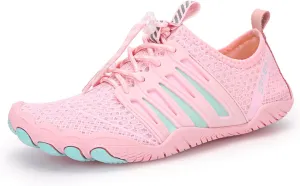 BareStep Active Shoes Men Women Barefoot Shoes Minimalist Shoes