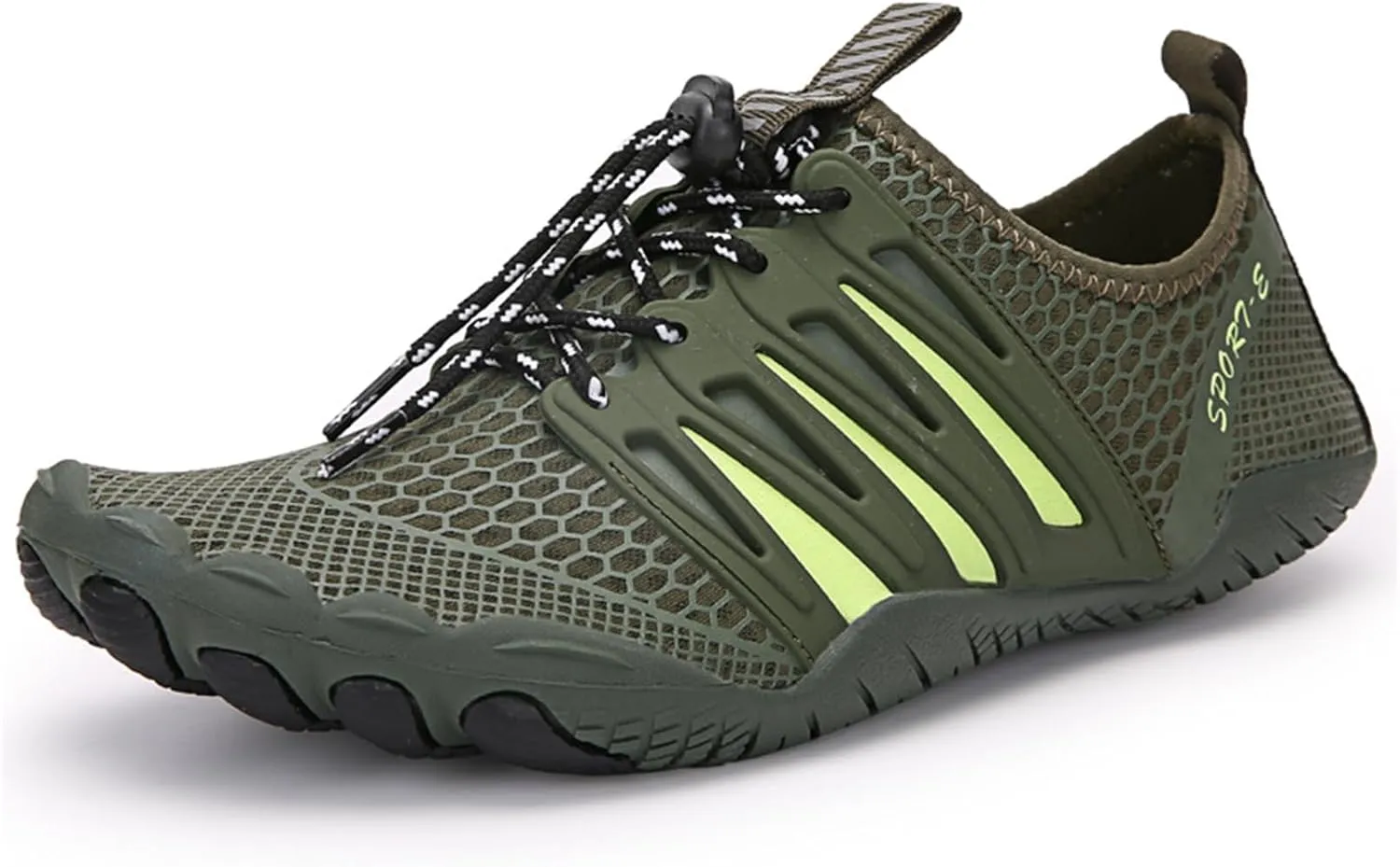 BareStep Active Shoes Men Women Barefoot Shoes Minimalist Shoes