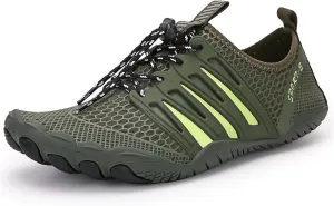 BareStep Active Shoes Men Women Barefoot Shoes Minimalist Shoes