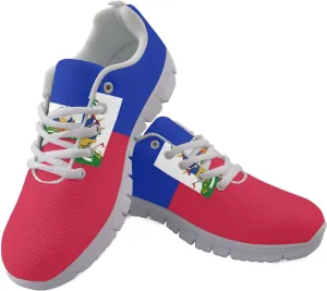 BGXW Running Shoes for Men Women Fashion Mesh Sneakers Low Top Anti-Slip Athletic Shoes