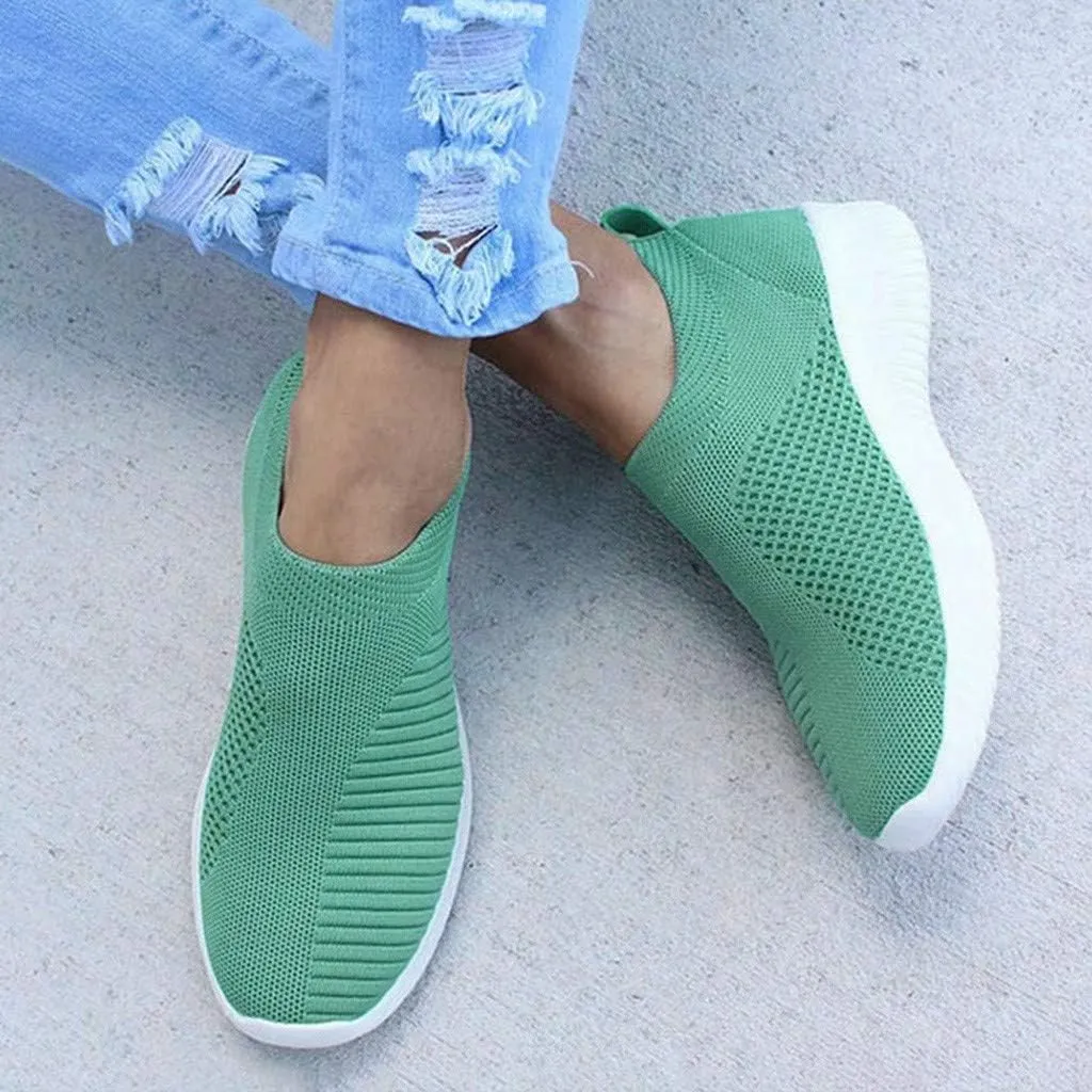 Black Casual Sneakers for Women 2023 Slip On Sneakers Women Size 10 Wide Womens Casual Shoes for Fall/Winter White High Top Sneakers for Women Zapatos De Mujer para Trabajo En Restaurante