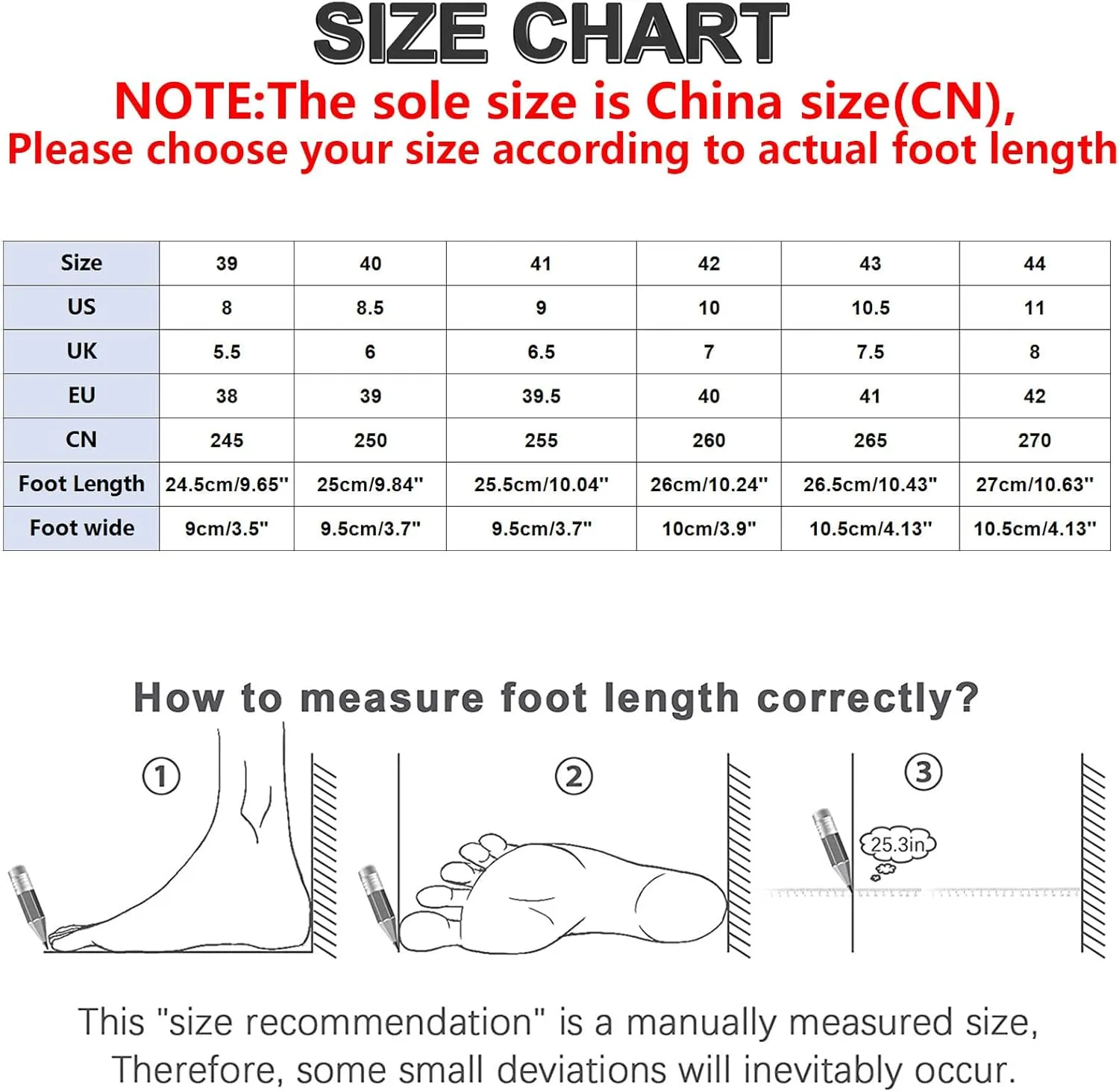 Black Gym Shoes Women Non Slip Work Shoes Women Black Canvas Shoes for Women Wide Bowling Shoes Women Size 9 Wide Womens Shoes Dressy Casual Slip Ons