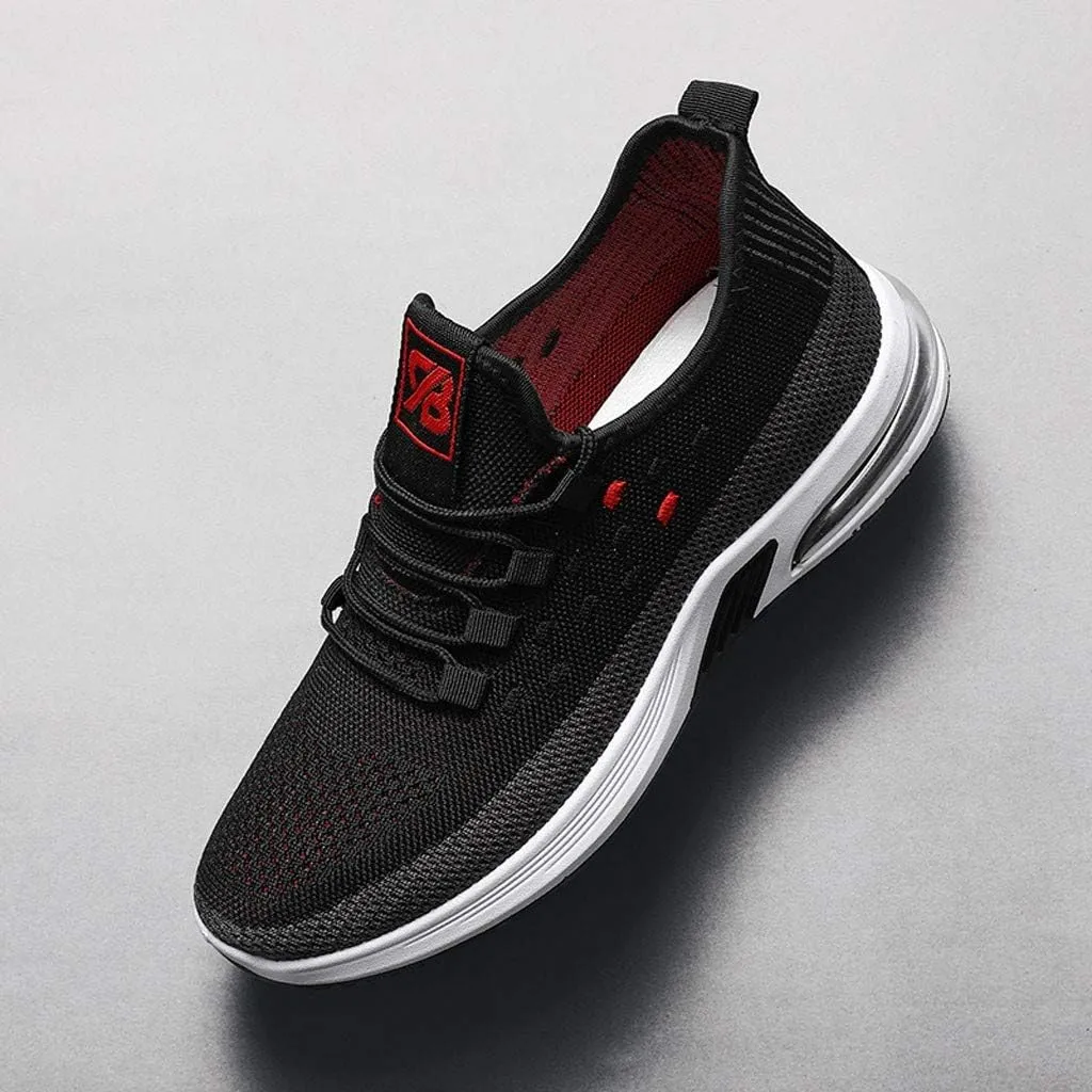 Black Gym Shoes Women Non Slip Work Shoes Women Black Canvas Shoes for Women Wide Bowling Shoes Women Size 9 Wide Womens Shoes Dressy Casual Slip Ons