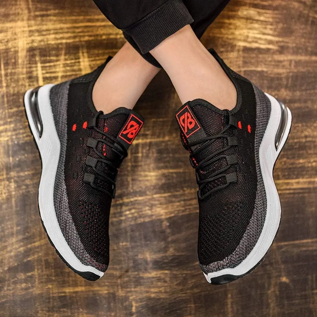 Black Gym Shoes Women Non Slip Work Shoes Women Black Canvas Shoes for Women Wide Bowling Shoes Women Size 9 Wide Womens Shoes Dressy Casual Slip Ons