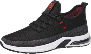 Black Gym Shoes Women Non Slip Work Shoes Women Black Canvas Shoes for Women Wide Bowling Shoes Women Size 9 Wide Womens Shoes Dressy Casual Slip Ons