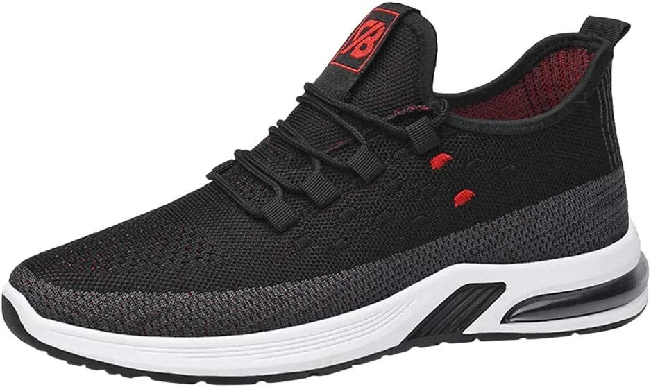 Black Gym Shoes Women Non Slip Work Shoes Women Black Canvas Shoes for Women Wide Bowling Shoes Women Size 9 Wide Womens Shoes Dressy Casual Slip Ons