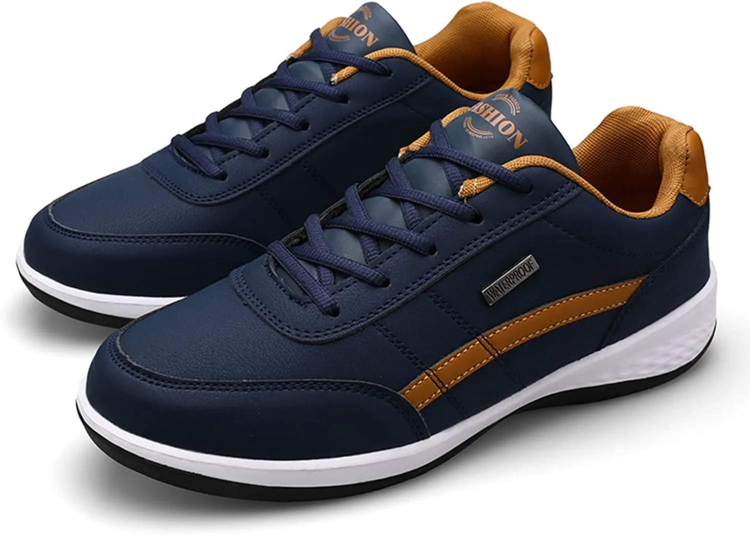 Black Gym Shoes Women Non Slip Work Shoes Women Black Canvas Shoes for Women Wide Bowling Shoes Women Size 9 Wide Womens Shoes Dressy Casual Slip Ons