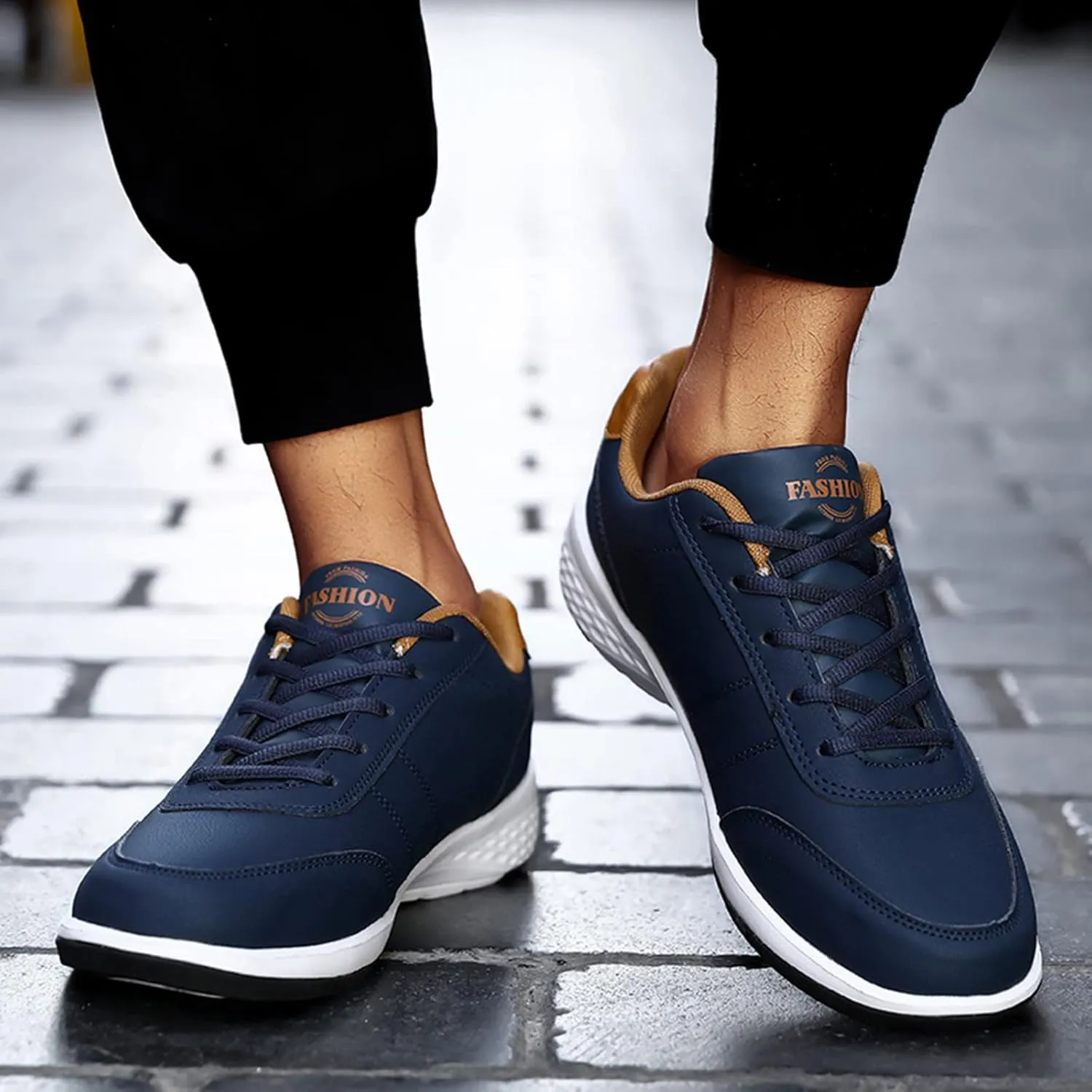 Black Gym Shoes Women Non Slip Work Shoes Women Black Canvas Shoes for Women Wide Bowling Shoes Women Size 9 Wide Womens Shoes Dressy Casual Slip Ons