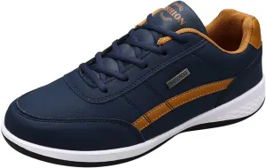 Black Gym Shoes Women Non Slip Work Shoes Women Black Canvas Shoes for Women Wide Bowling Shoes Women Size 9 Wide Womens Shoes Dressy Casual Slip Ons