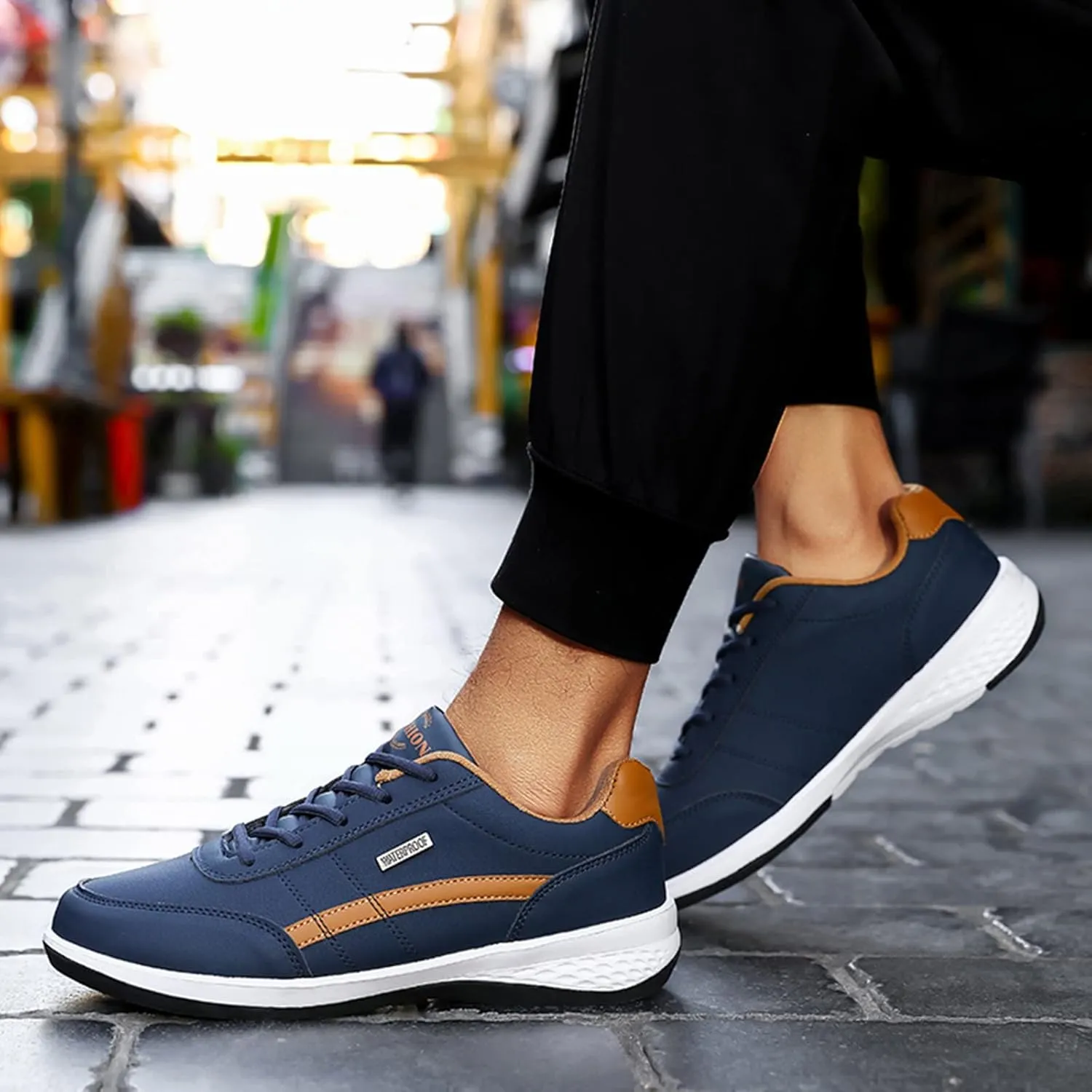 Black Gym Shoes Women Non Slip Work Shoes Women Black Canvas Shoes for Women Wide Bowling Shoes Women Size 9 Wide Womens Shoes Dressy Casual Slip Ons