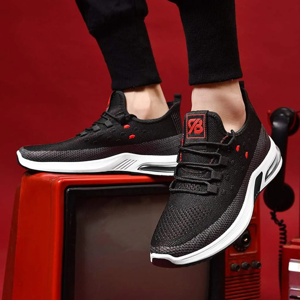 Bowling Shoes Women 9 Wide Womens Running Shoes Size 11 Wide Width Womens Sneakers Size 7.5 Wide Slip On Plantar Fasciitis Shoes Women Work Dressy Zapatos Antiderrapantes Para Mujer Trabajo Cocina