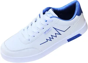 Breathable Fabric Casual Shoes Sports Trainer Men Mesh Warm Shoes Men's Lite Adapt Sneaker