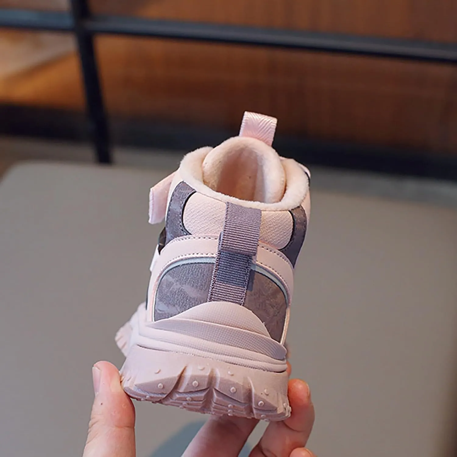 Childrens Sole Non Slip Sneaker Breathable Open Toe Sport Shoes Big Kids Boys Outdoor Running Mesh Shoes Casual Comfy