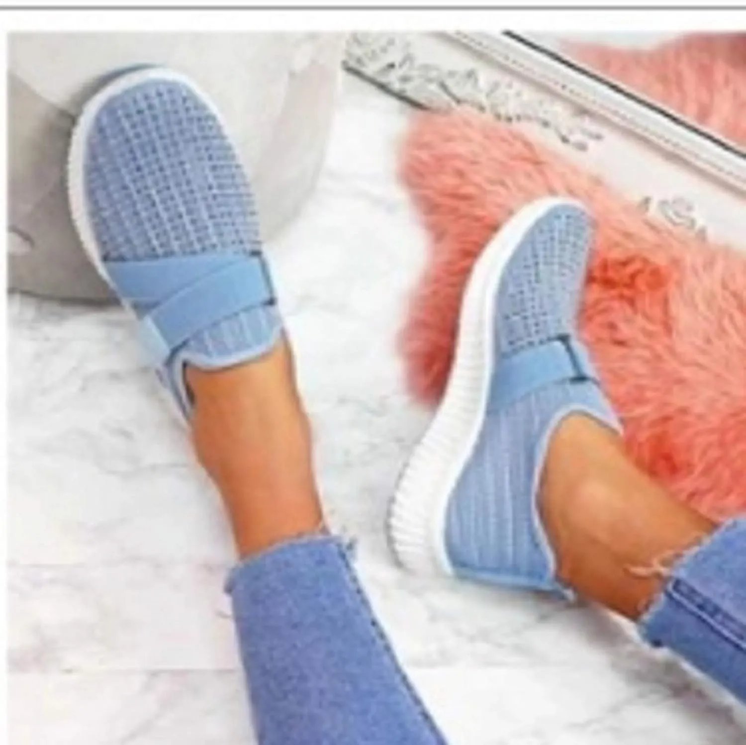 Chunky Sneakers for Women Brown Women's Black Non Slip Shoes Nursing Shoes Women Comfortable Wide Comfortwear Ortho Shoes for Women Plantar Fasciitis Wide Width Slip On Walking Shoes for Women