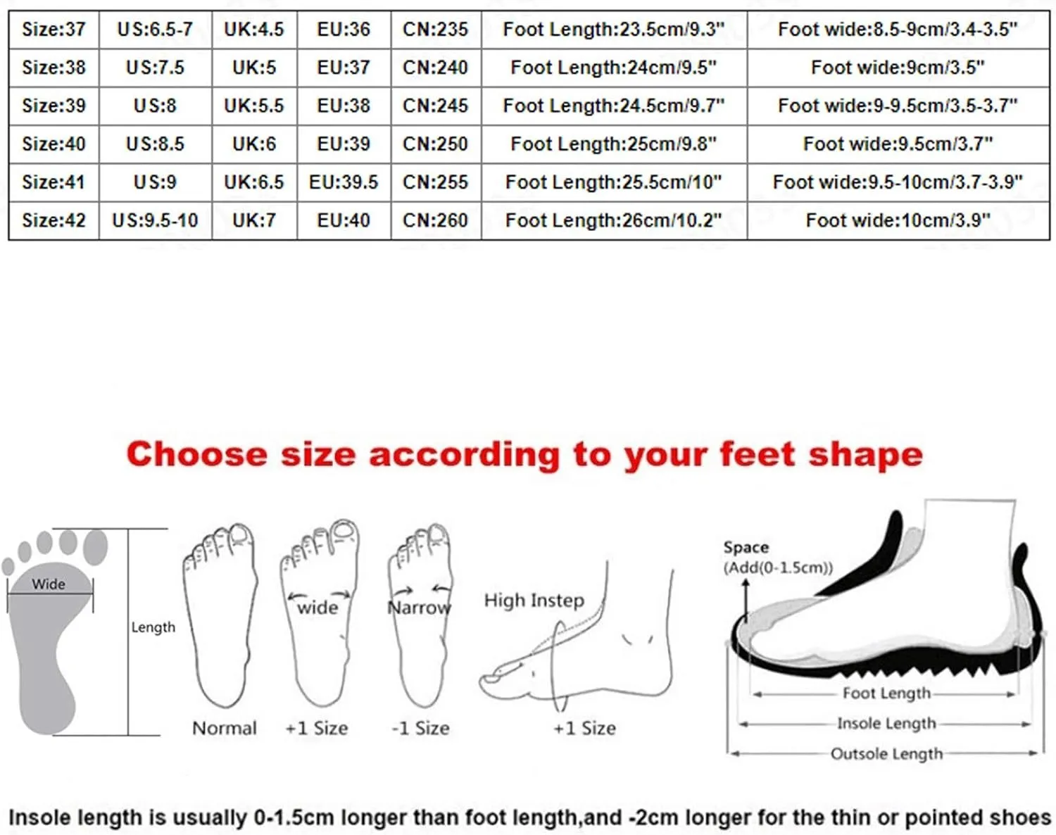 Chunky Sneakers for Women White Non Slip Shoes for Women Nurse Womens Casual Shoes Size 11 1/2 Walking Sneakers for Women with Arch Support and Comfort Zapatos Antideslizantes para Mujer De Hule