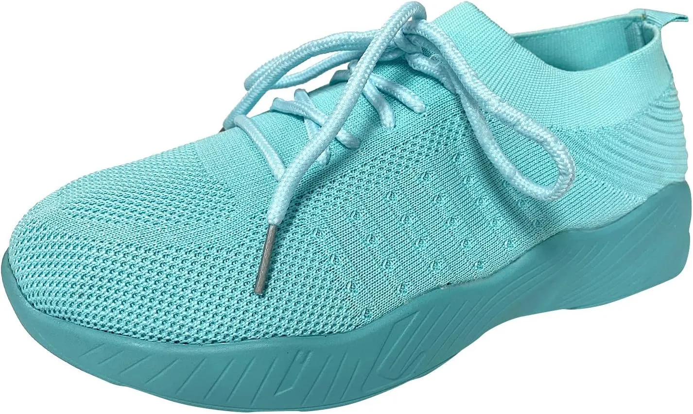 Deals of The Day Clearance Casual Shoes for Women Womens White Sneakers Men's Athletic Sneakers Lightweight Breathable Womens Basketball Shoes Hiking Shoe Men Waterproof Cross Trainer Shoes
