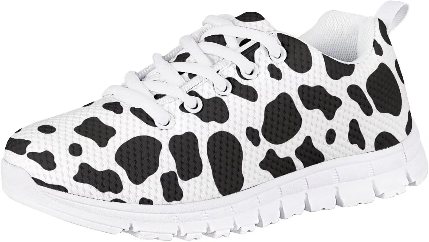 Doojoayie Little Girls Running Shoes Tennis Shoes for Kids School Casual Sneakers