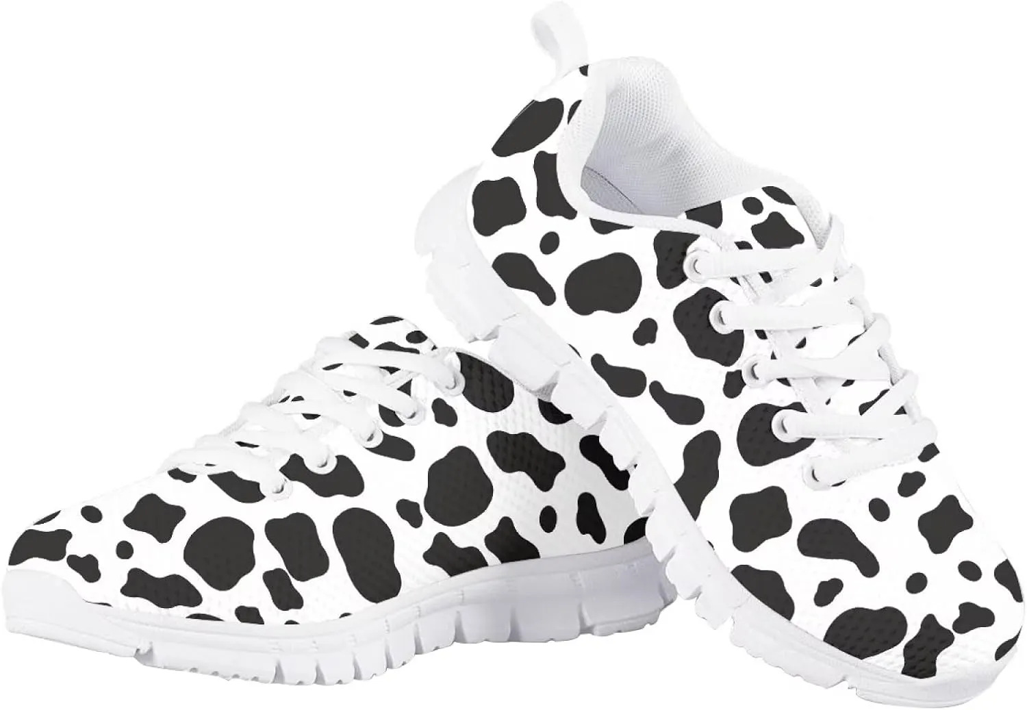 Doojoayie Little Girls Running Shoes Tennis Shoes for Kids School Casual Sneakers