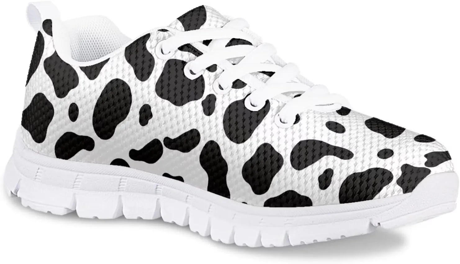 Doojoayie Little Girls Running Shoes Tennis Shoes for Kids School Casual Sneakers