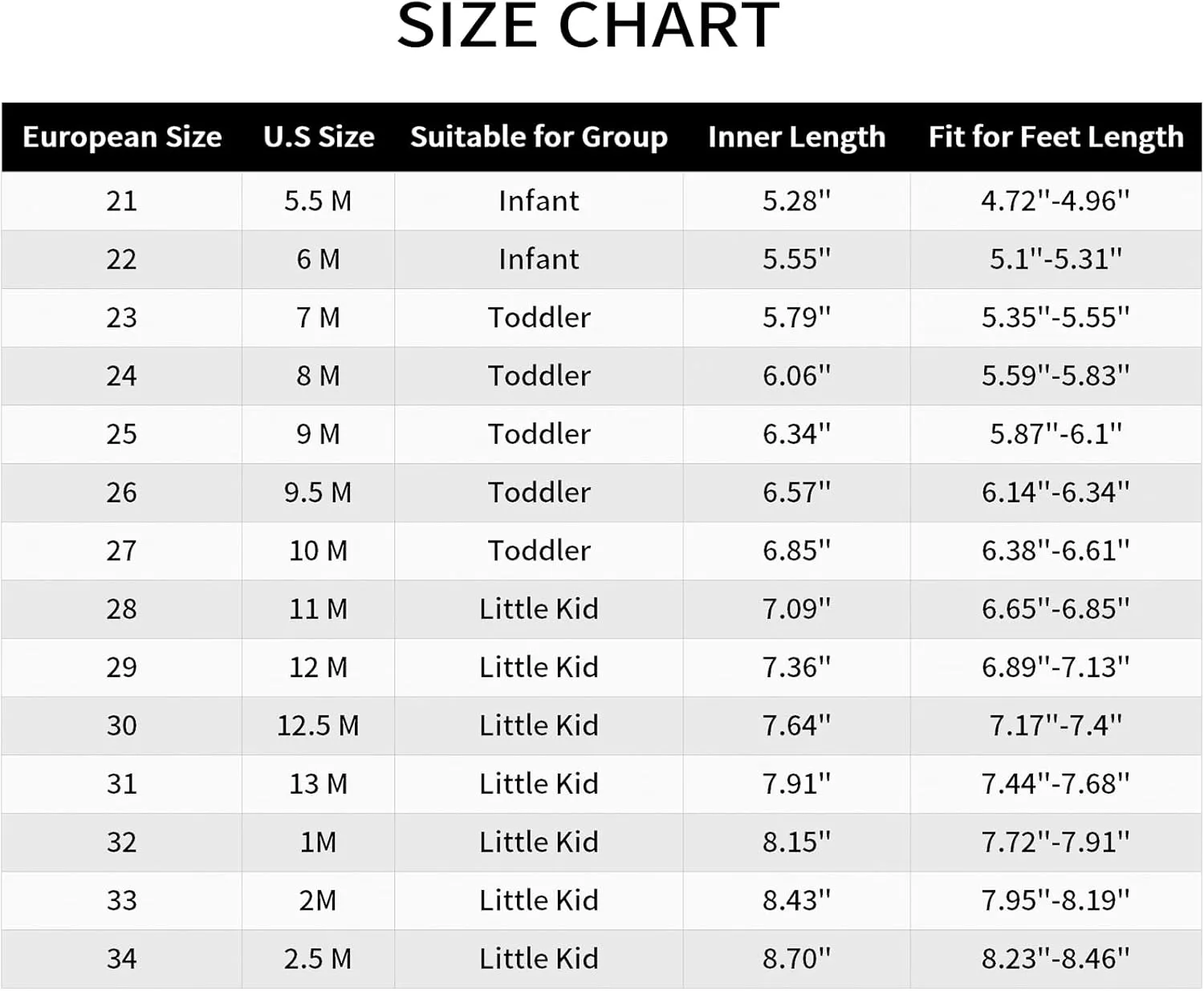 Dr Kong Toddler Shoes Kids Shoes for Boys and Girls Lightweight Durable Casual Athletic Kids Sneakers for Toddlers and Little Kids