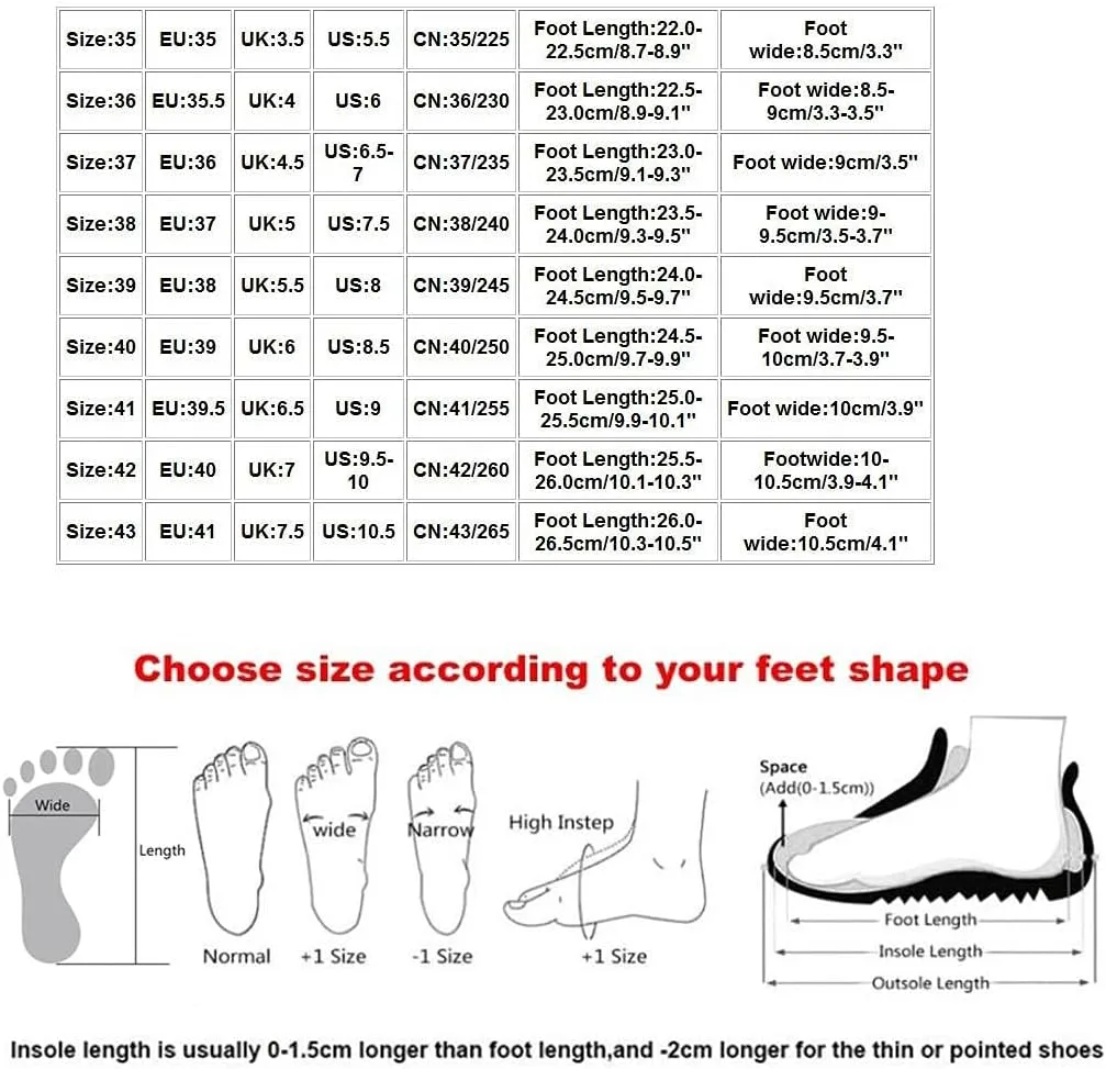 Gibobby Sandals for Women Summer Flat Sandals Buckle Ankle Strap Platform Sandals T Strap Beach Sandals