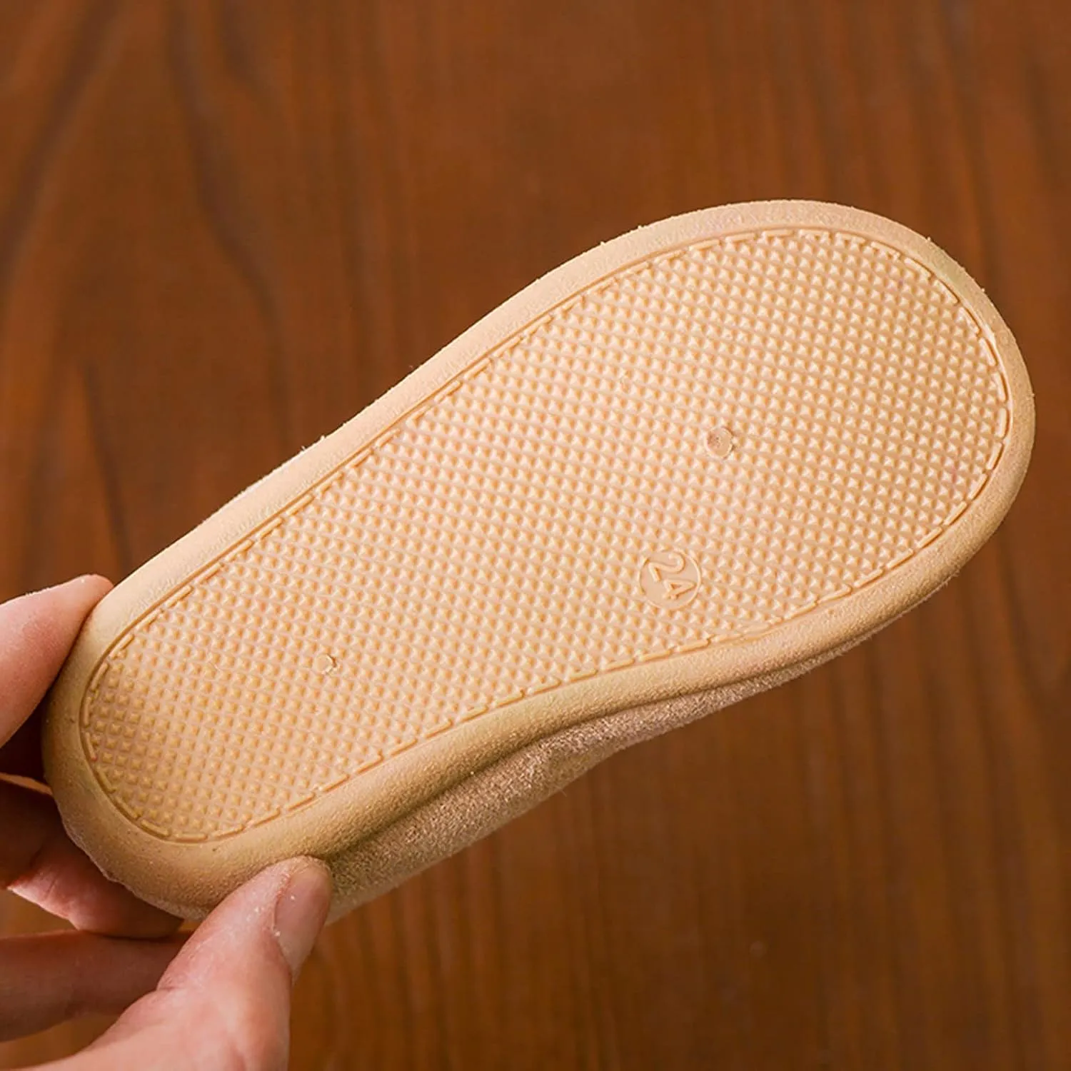 Girls Kids Loafers Sneaker Light Comfy Sport Shoes Toddler Boys Outdoor Indoor Casual Soft Leather Shoes Dress Dance