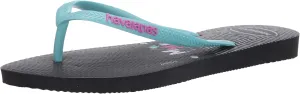 Havaianas Unisex-Child Disney Cool Flip Flop Sandal