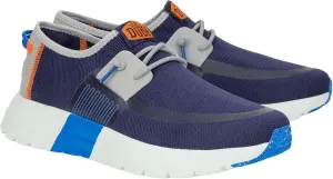 Hey Dude Men's Sirocco M Active Slip-On