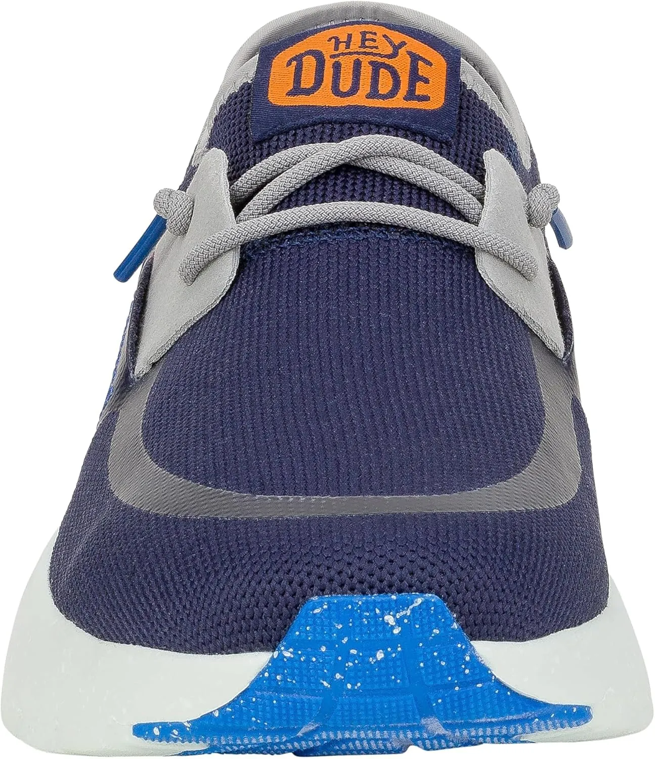 Hey Dude Men's Sirocco M Active Slip-On