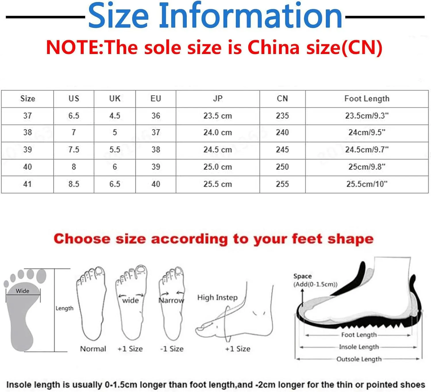 High Top Sneakers for Women 2023 Slip Ons for Women Wide Width Walking Shoes White Platform Slip On Sneakers for Women Women's Running Shoes Breathable Walking Sneakers Women's Athletic Shoes 9 Wide