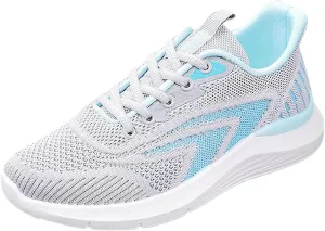 High Top Sneakers for Women 2023 Slip Ons for Women Wide Width Walking Shoes White Platform Slip On Sneakers for Women Women's Running Shoes Breathable Walking Sneakers Women's Athletic Shoes 9 Wide