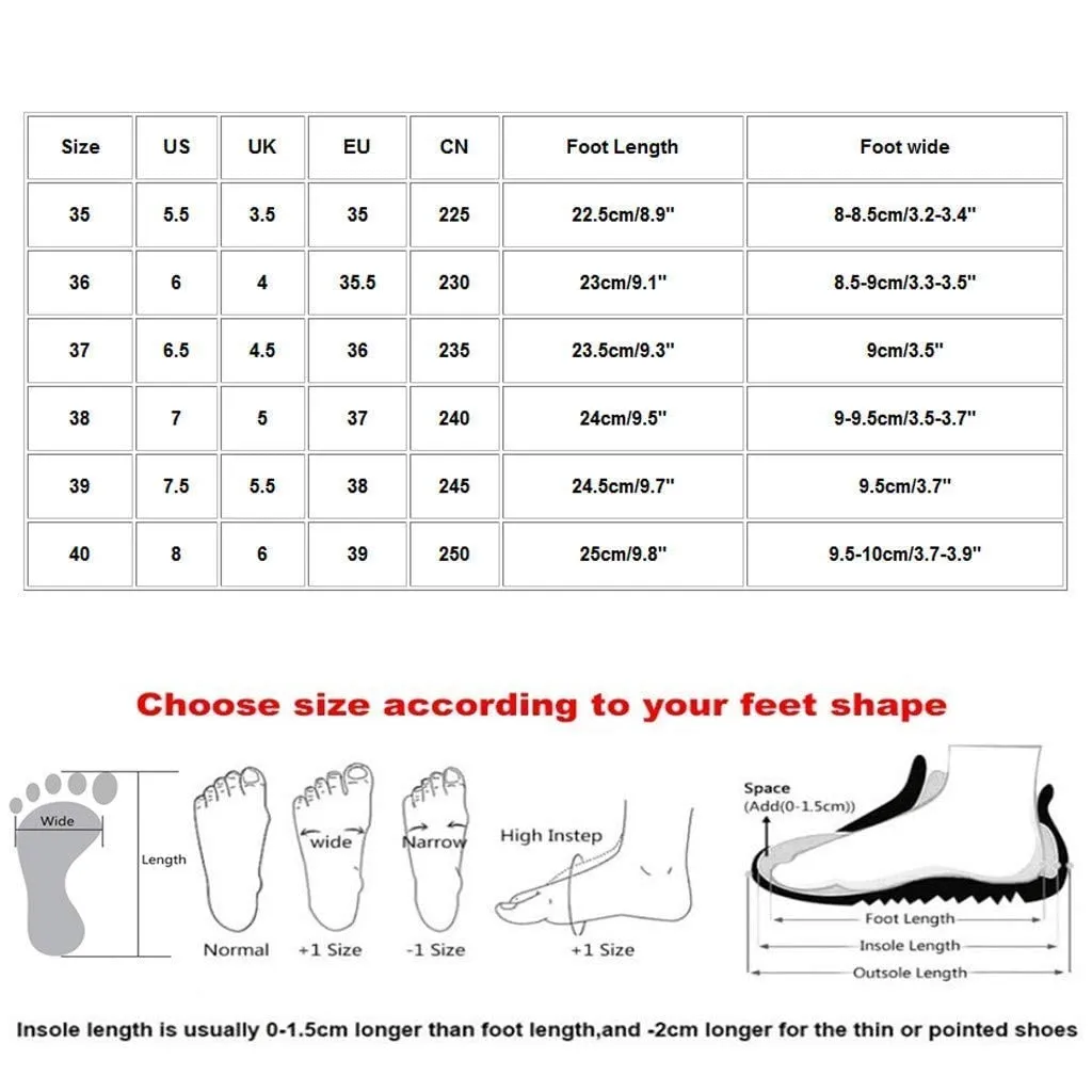 HINDOLA Women's Espadrille Wedge Platform Sandals Summer Dressy with Pearl Open Toe Beach Shoes Ankle Strap Buckle High Heels Sandals